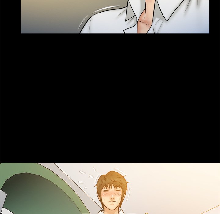 Find That Girl Chapter 20 Page 60