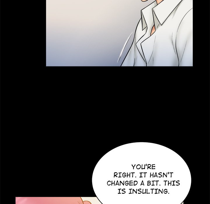 Find That Girl Chapter 20 Page 66