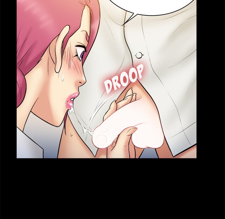 Find That Girl Chapter 20 Page 67