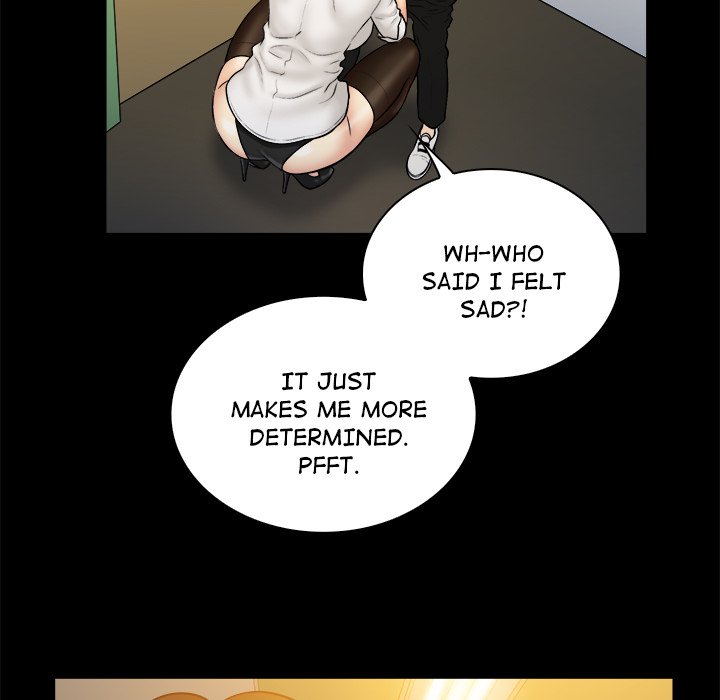Find That Girl Chapter 20 Page 69