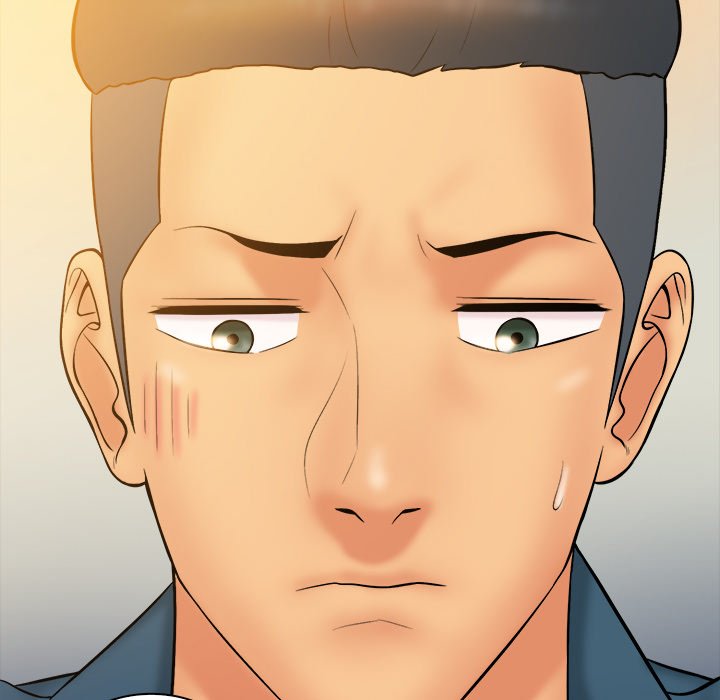 Find That Girl Chapter 20 Page 75