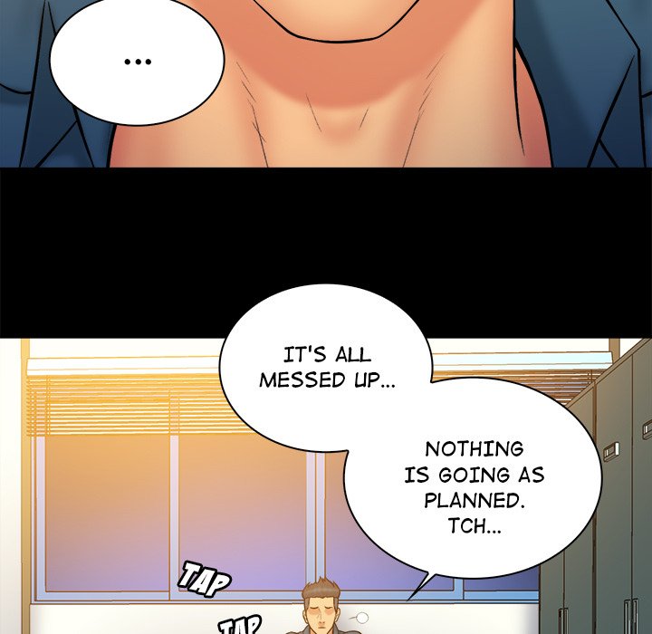 Find That Girl Chapter 20 Page 76