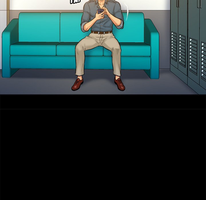 Find That Girl Chapter 20 Page 77
