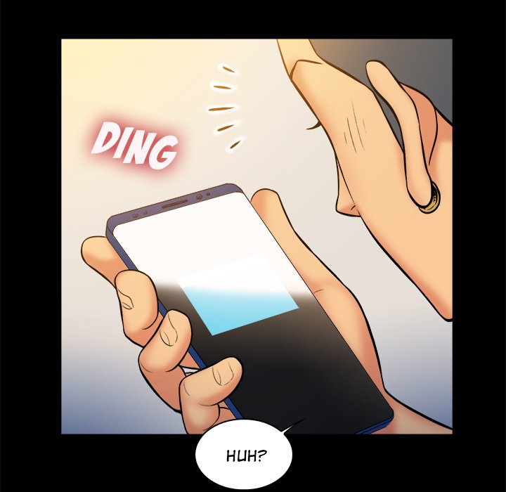 Find That Girl Chapter 20 Page 78