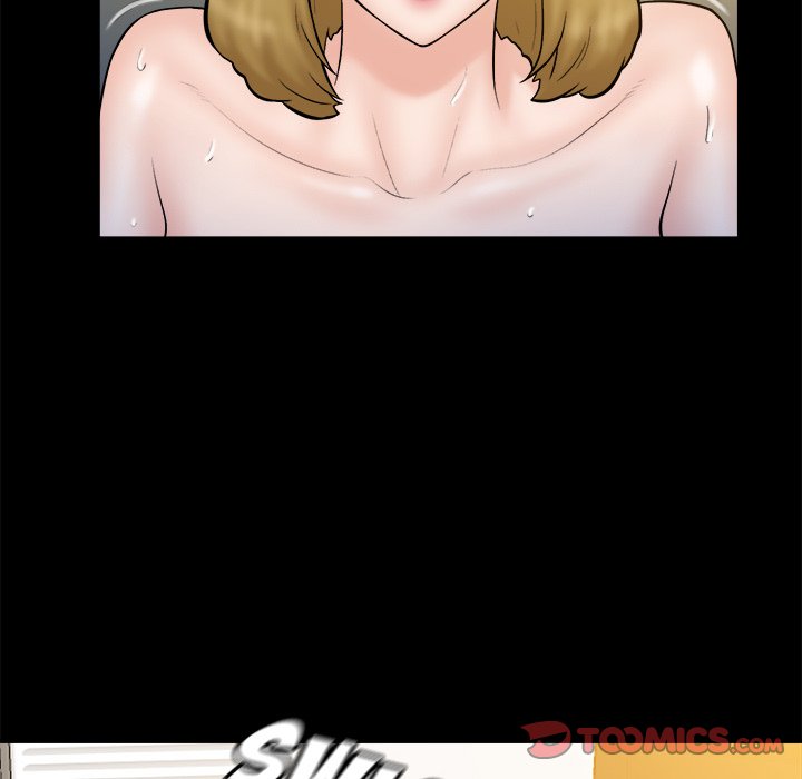 Find That Girl Chapter 20 Page 8