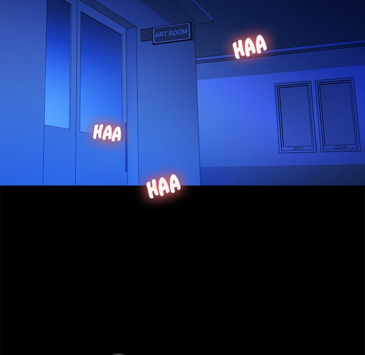 Find That Girl Chapter 20 Page 83