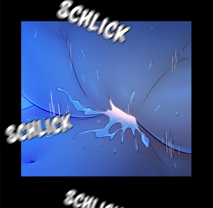 Find That Girl Chapter 20 Page 84