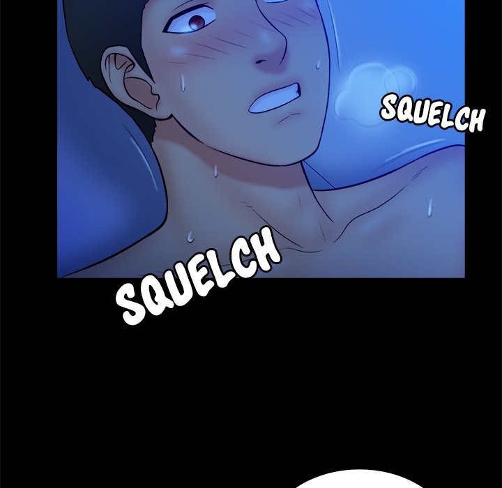 Find That Girl Chapter 20 Page 88