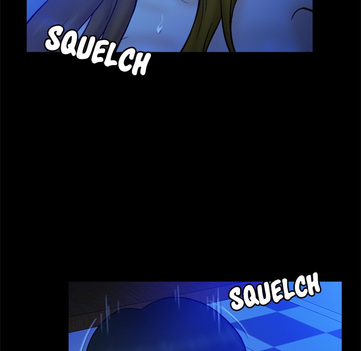 Find That Girl Chapter 20 Page 90