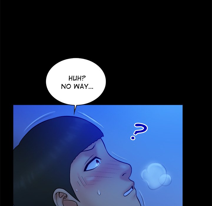 Find That Girl Chapter 20 Page 93