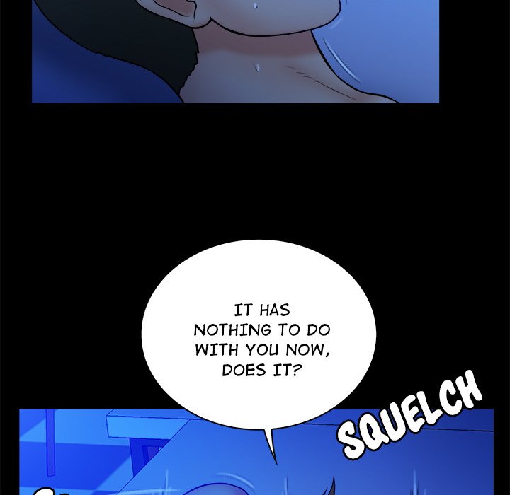 Find That Girl Chapter 20 Page 94