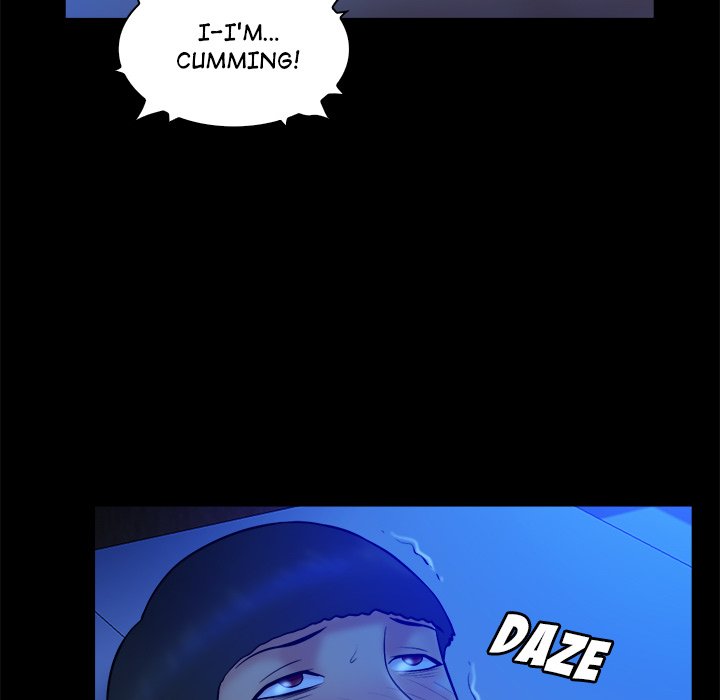 Find That Girl Chapter 20 Page 99