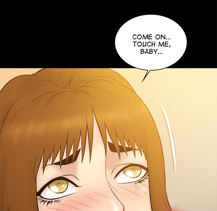 Find That Girl Chapter 21 Page 100