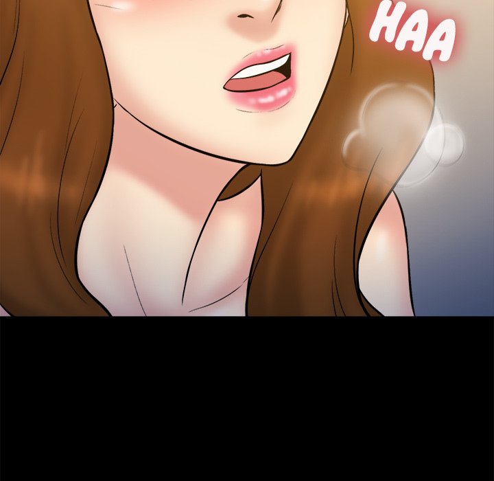 Find That Girl Chapter 21 Page 101