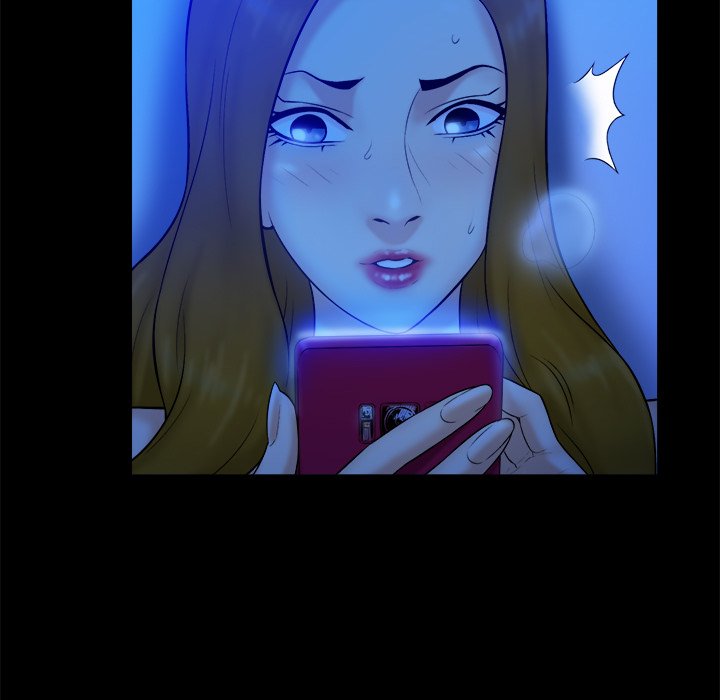 Find That Girl Chapter 21 Page 13