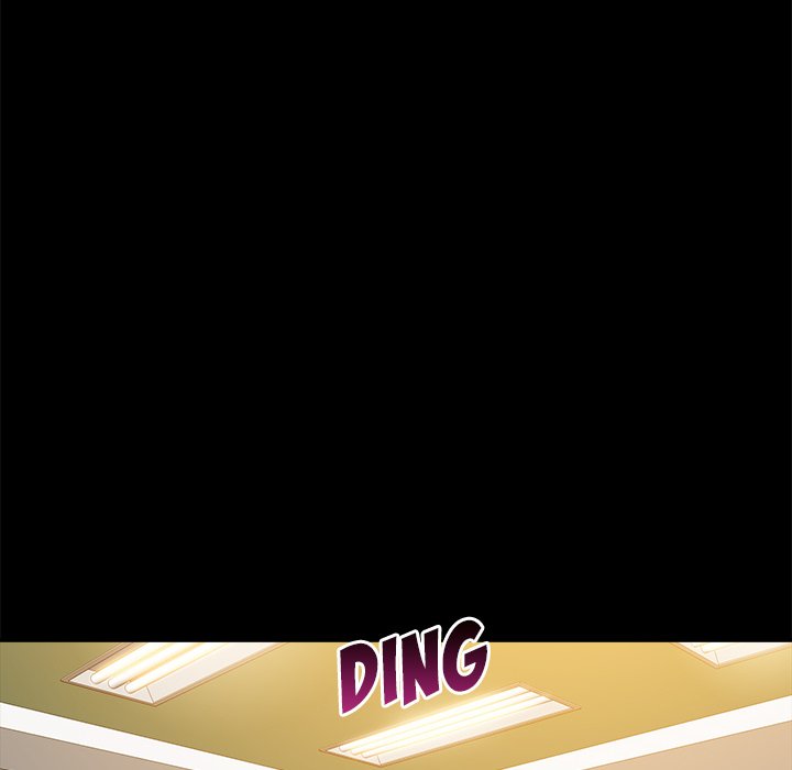 Find That Girl Chapter 21 Page 16