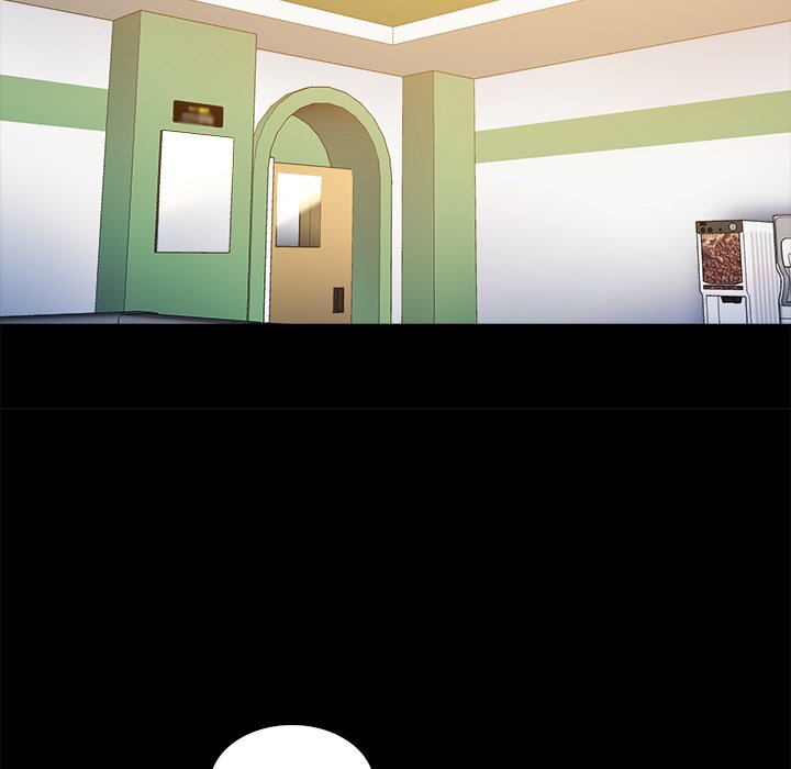 Find That Girl Chapter 21 Page 17