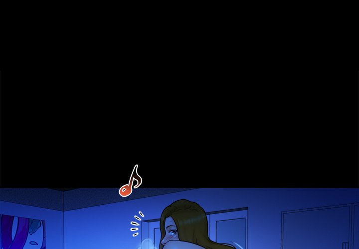 Find That Girl Chapter 21 Page 3