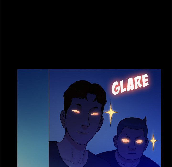 Find That Girl Chapter 21 Page 33