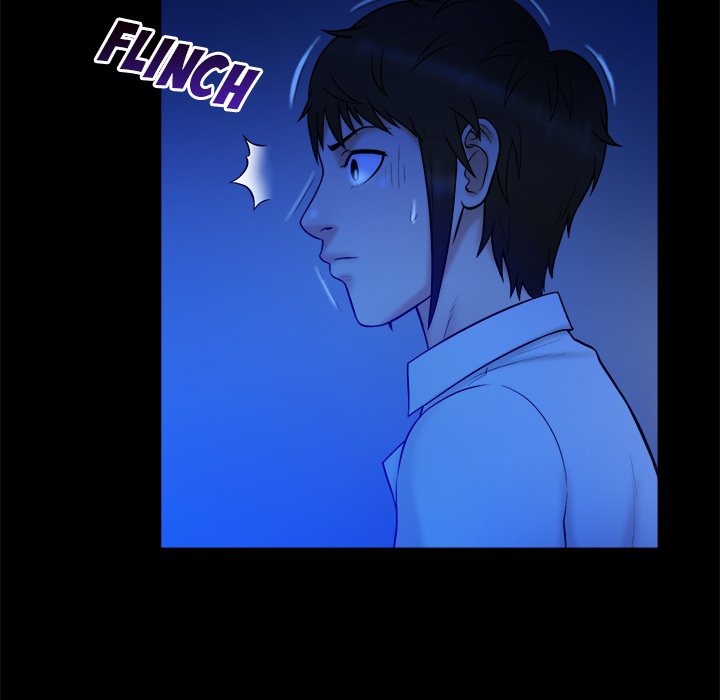 Find That Girl Chapter 21 Page 35