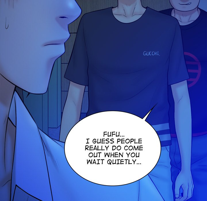 Find That Girl Chapter 21 Page 37