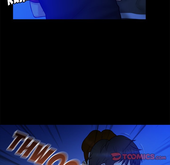Find That Girl Chapter 21 Page 44
