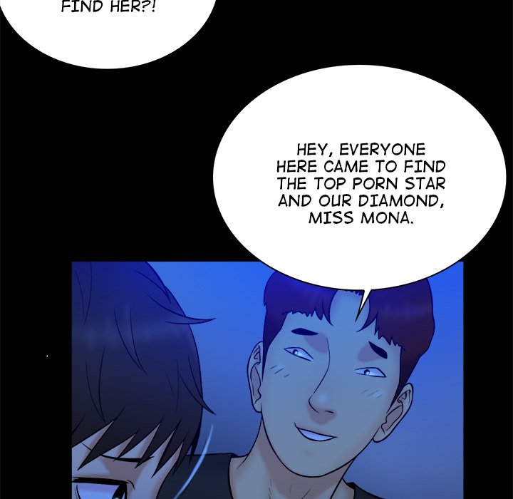 Find That Girl Chapter 21 Page 46