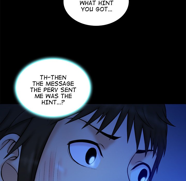 Find That Girl Chapter 21 Page 51