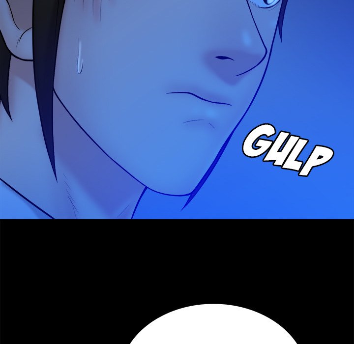 Find That Girl Chapter 21 Page 52