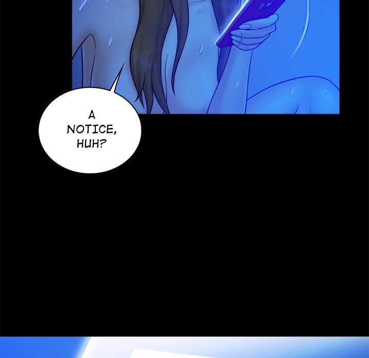 Find That Girl Chapter 21 Page 6