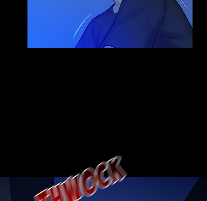 Find That Girl Chapter 21 Page 64