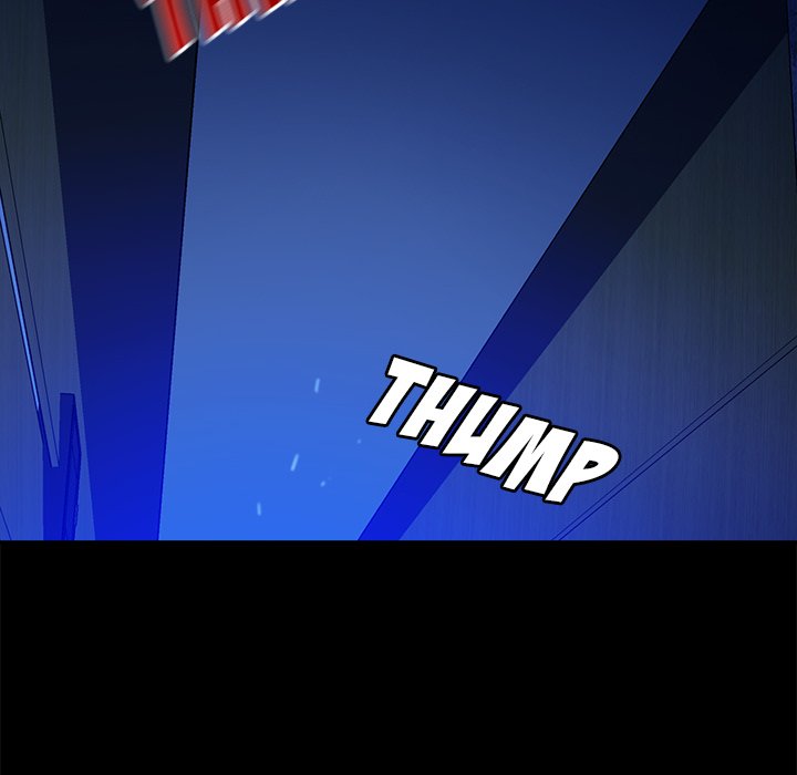 Find That Girl Chapter 21 Page 65