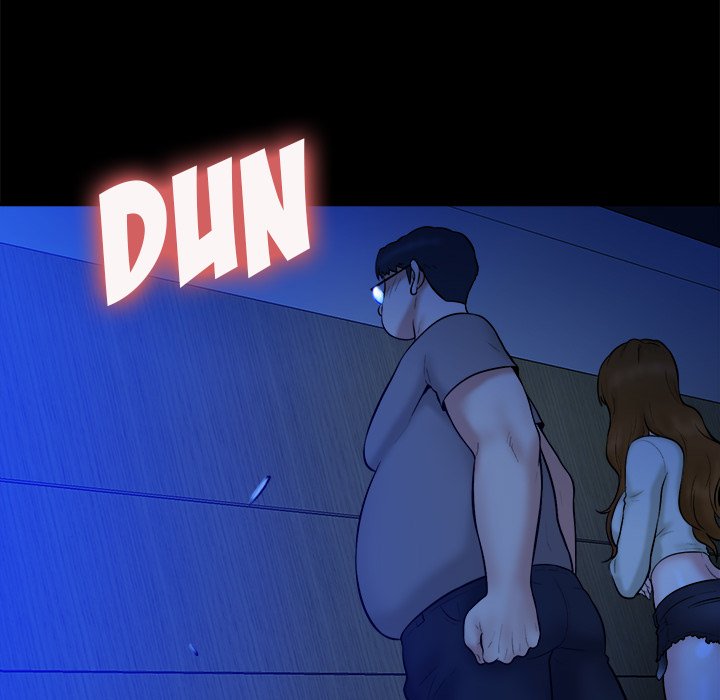 Find That Girl Chapter 21 Page 66