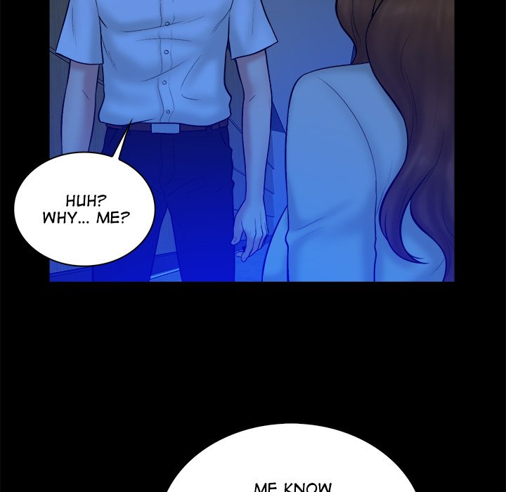 Find That Girl Chapter 21 Page 72