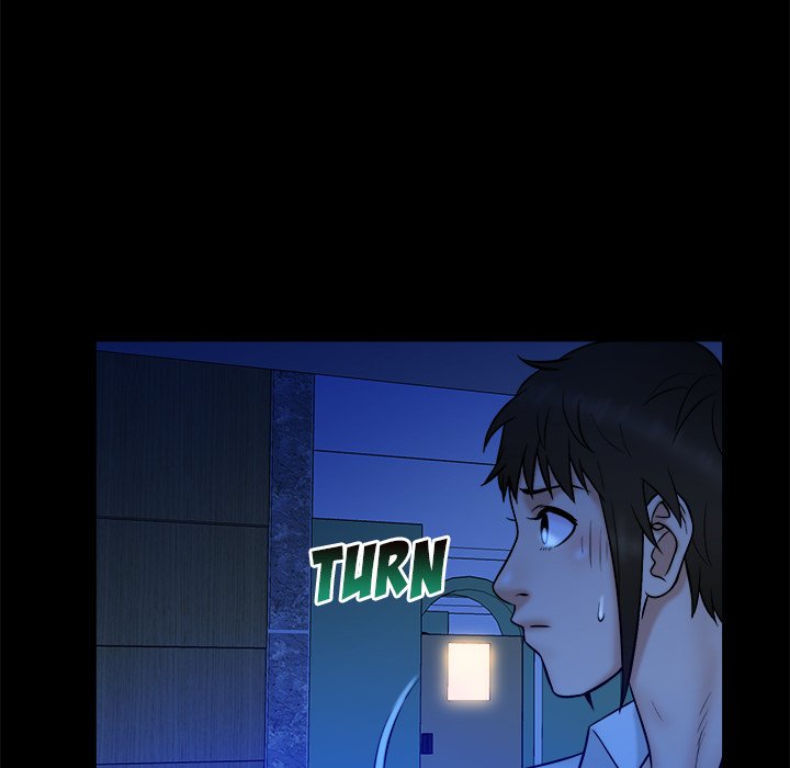 Find That Girl Chapter 21 Page 76