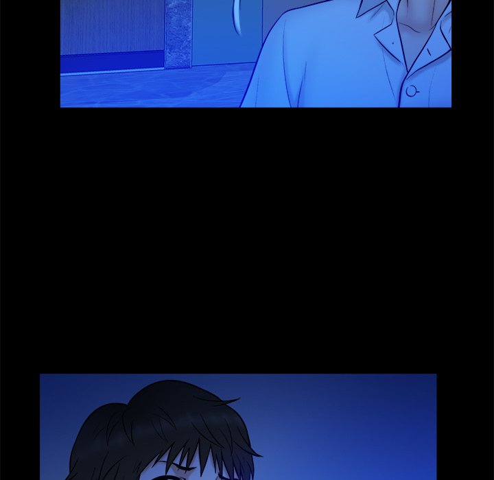Find That Girl Chapter 21 Page 77