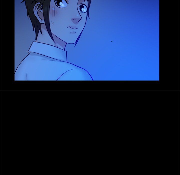 Find That Girl Chapter 21 Page 78