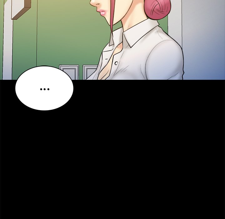 Find That Girl Chapter 21 Page 81