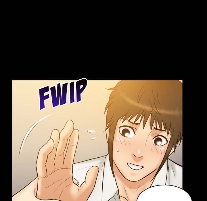 Find That Girl Chapter 21 Page 97