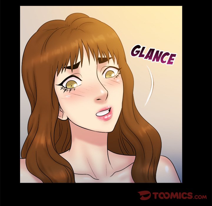 Find That Girl Chapter 22 Page 10