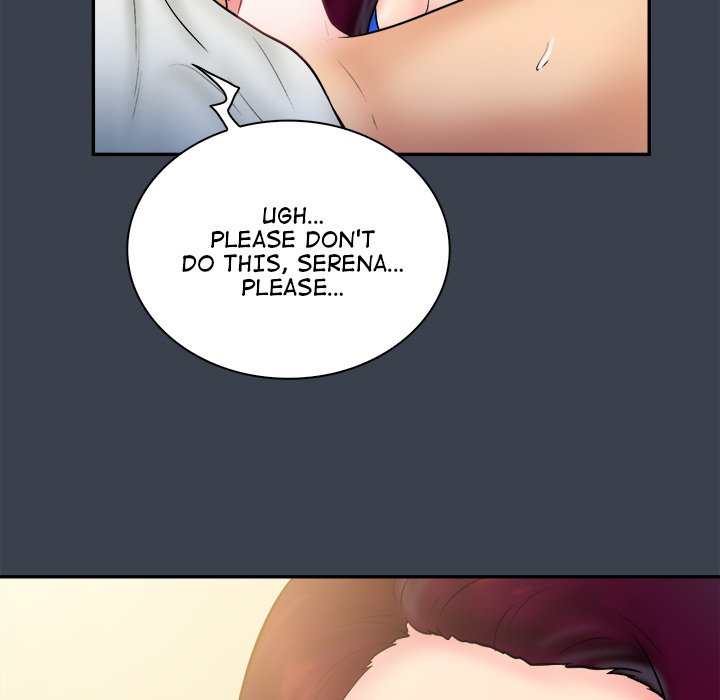 Find That Girl Chapter 22 Page 101