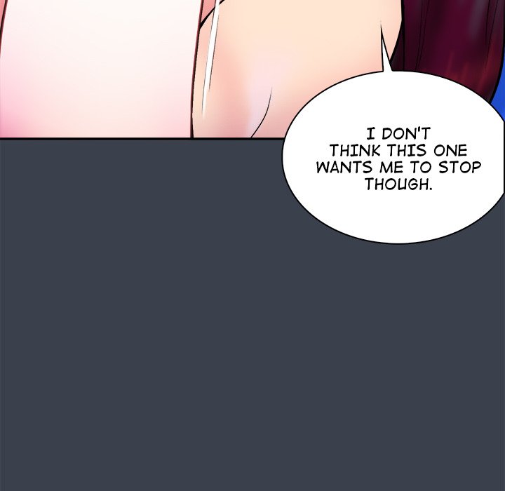 Find That Girl Chapter 22 Page 103