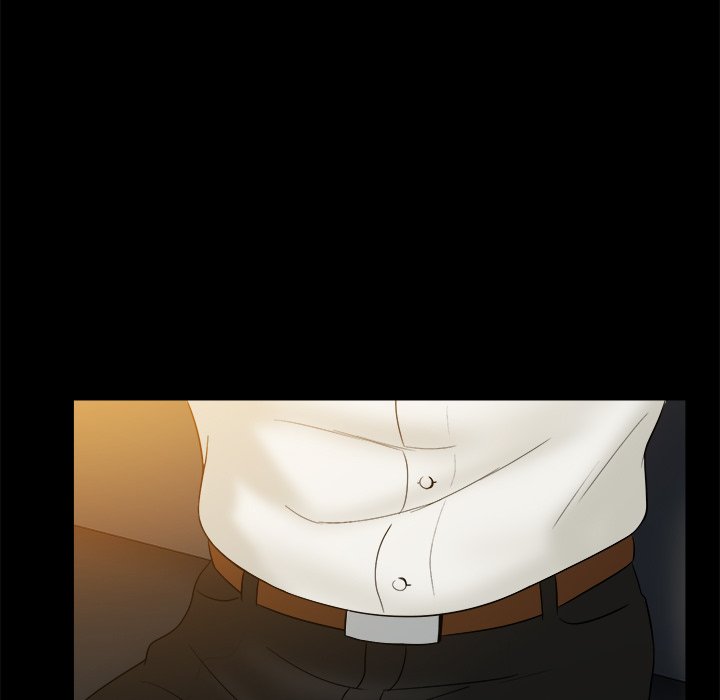 Find That Girl Chapter 22 Page 11