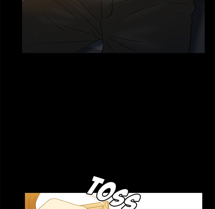 Find That Girl Chapter 22 Page 12
