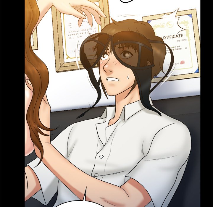 Find That Girl Chapter 22 Page 13