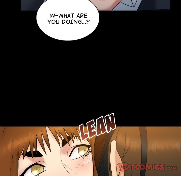 Find That Girl Chapter 22 Page 14