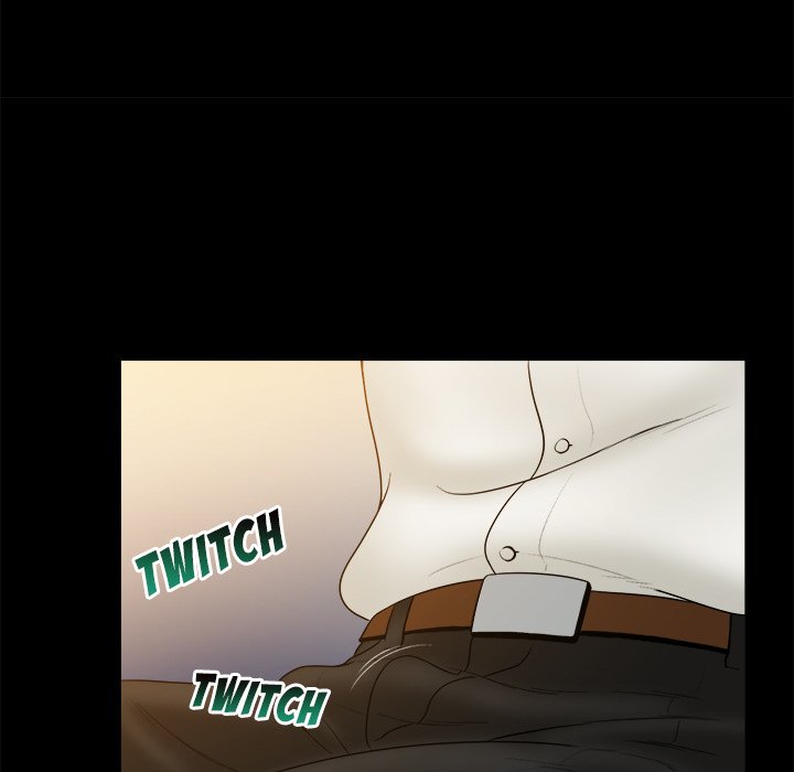 Find That Girl Chapter 22 Page 17