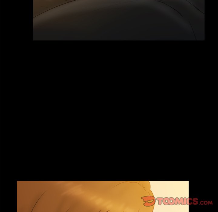 Find That Girl Chapter 22 Page 18