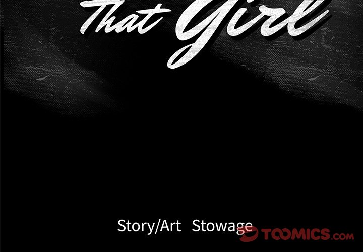 Find That Girl Chapter 22 Page 2