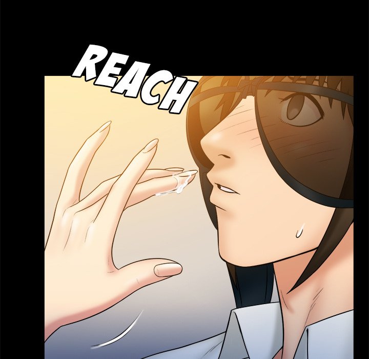 Find That Girl Chapter 22 Page 24